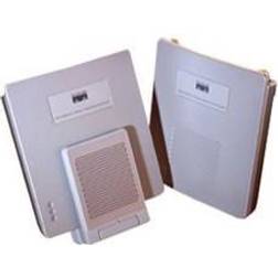 Cisco Aironet 1242 802.11g RP-TNC 1 2-5.5 6, 9, 11, 12, 18, 24, 36, 48, 54 Mbps
