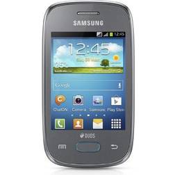 Samsung Galaxy Pocket Neo