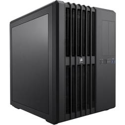 Corsair Air 540