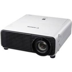 Canon XEED WUX450