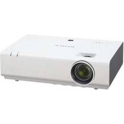 Sony VPL-EW276