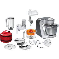 Bosch MUM56S40