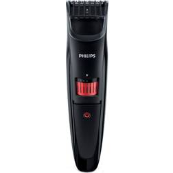 Philips QT4005