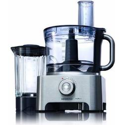 Kenwood MultiPro Sense FPM800