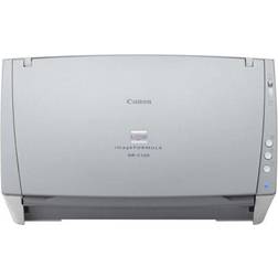 Canon DR-C120