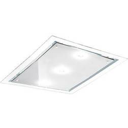 EICO Distante 90 W SM