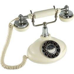 Gpo téléphone vintage Opal