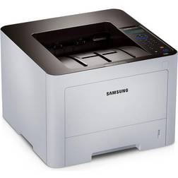 Samsung ProXpress M3820ND 1200 x 1200 Ppp Jusqu'à 38 Ppm Capacité 300 Feuilles USB