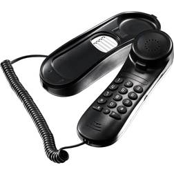 Topcom Magio 101