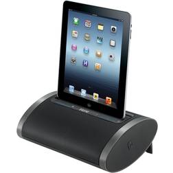 iHome iD48