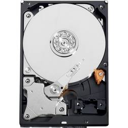 Western Digital Caviar Green WD20EARS 2TB
