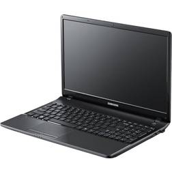 Samsung Series 3 300E (NP300E5C-A0BUK)