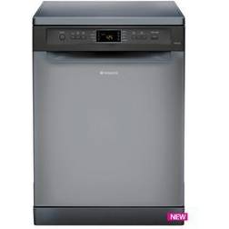 Hotpoint FDYF11011G Grey