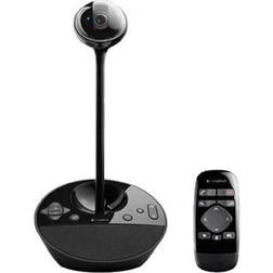 Logitech BCC950 ConferenceCam