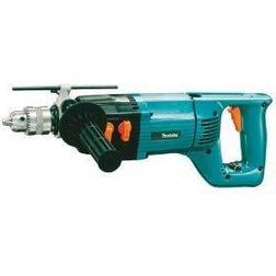 Makita 8406C