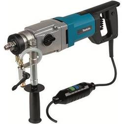 Makita Perceuse à diamant DBM131