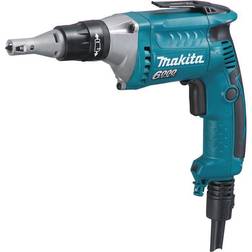 Makita Avvitatore elettrico FS6300