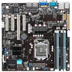 ASUS P9D-MV