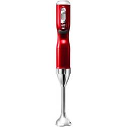 KitchenAid Artisan 5KHB3581BCA