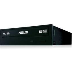 ASUS DRW-24F1ST