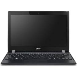 Acer TravelMate B113 (NX.V7PEK.006)