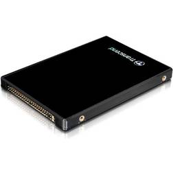 Transcend PSD330 SSD 128 Go interne 2.5" IDE/ATA