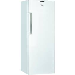 Whirlpool WVA31612NFW Blanc