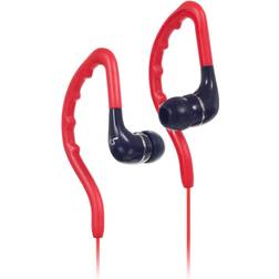 KitSound Enduro