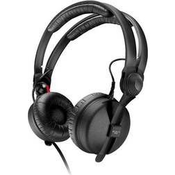 Sennheiser HD 25-II