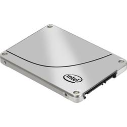 Intel DC S3500 Series SSDSC1NB240G401 240GB