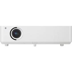 LG BG650