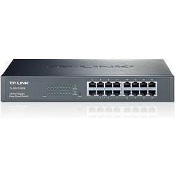 TP-Link TL-SG1016DE