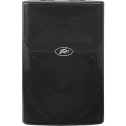 Peavey PVXP 12 DSP