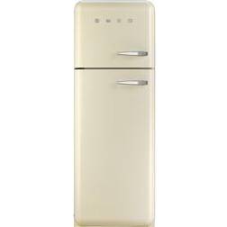 Smeg FAB30LFC Beige