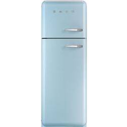 Smeg FAB30LFA Blue