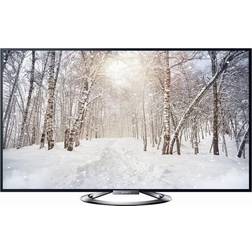 Sony Bravia KDL-40W905A
