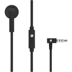 Champion Electronics Mono Ear Plug Pro