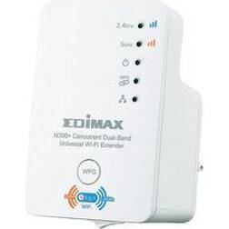 Edimax EW-7238RPD