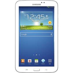 Samsung Galaxy Tab 3 7.0 8GB