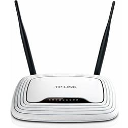 TP-Link TL-WR841ND