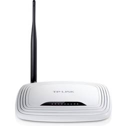 TP-Link TL-WR740N