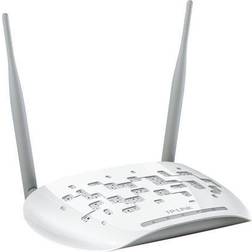 TP-Link TL-WA801ND 300MBPS