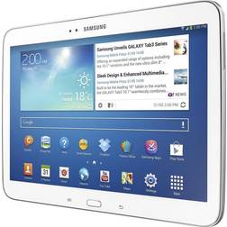 Samsung Galaxy Tab 3 10.1 4G 16GB