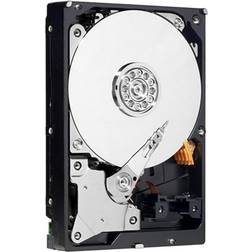 HP 2000 GB 2TB Kovalevy 507632-B21 SATA-300 3.5"