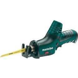 Metabo PowerMaxx ASE (2x4.0Ah) (602264750)