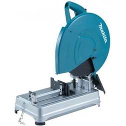 Makita 2414EN