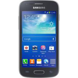 Samsung Galaxy Ace 3