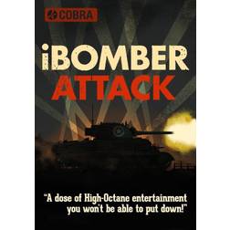 iBomber Attack (PC)