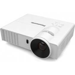 Panasonic PT-TW331R
