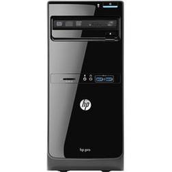 HP Pro 3500 (D5R72EA)